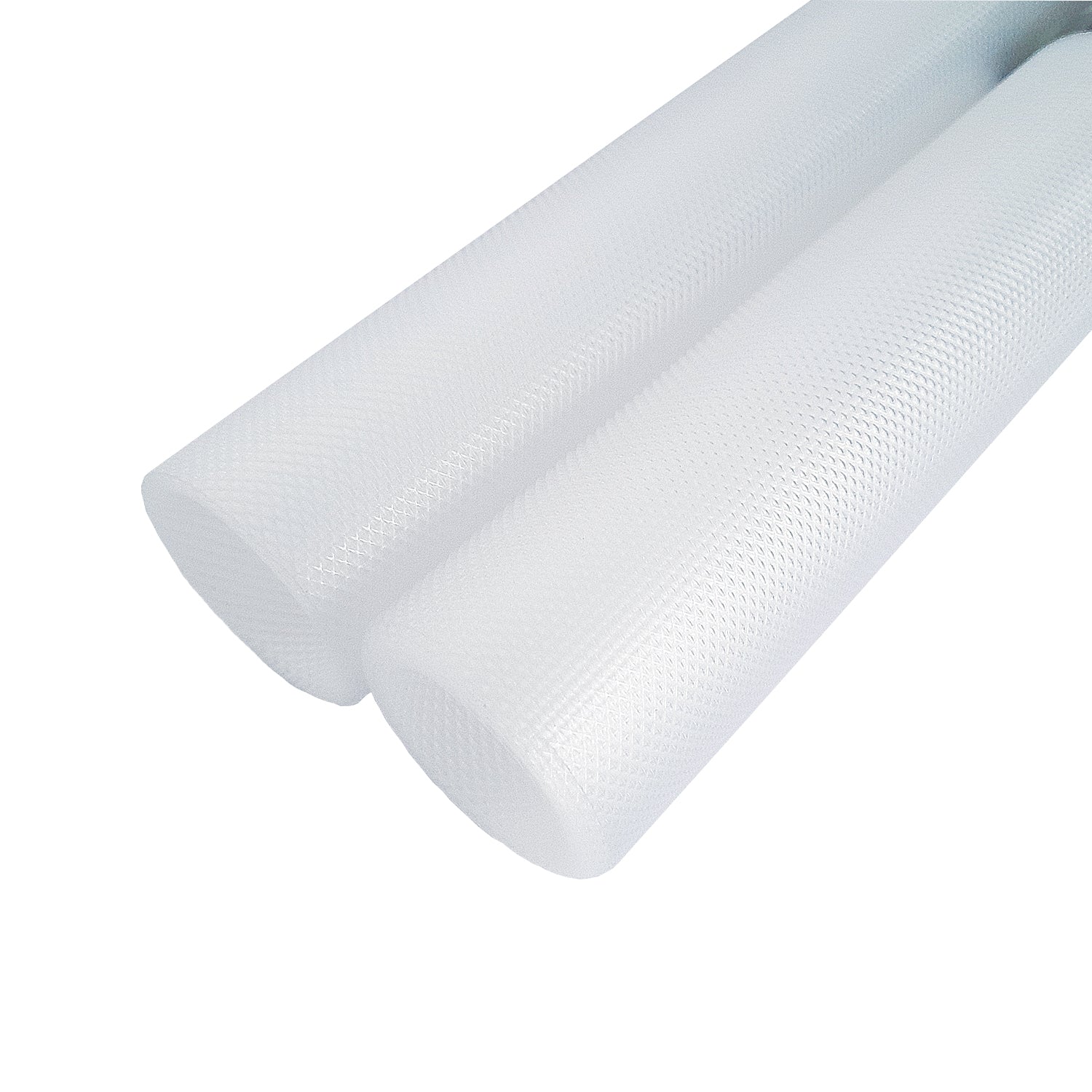 ANTI-DERRAPANTES 521-200