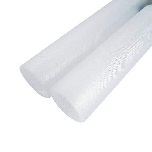 ANTI-DERRAPANTES 521-200
