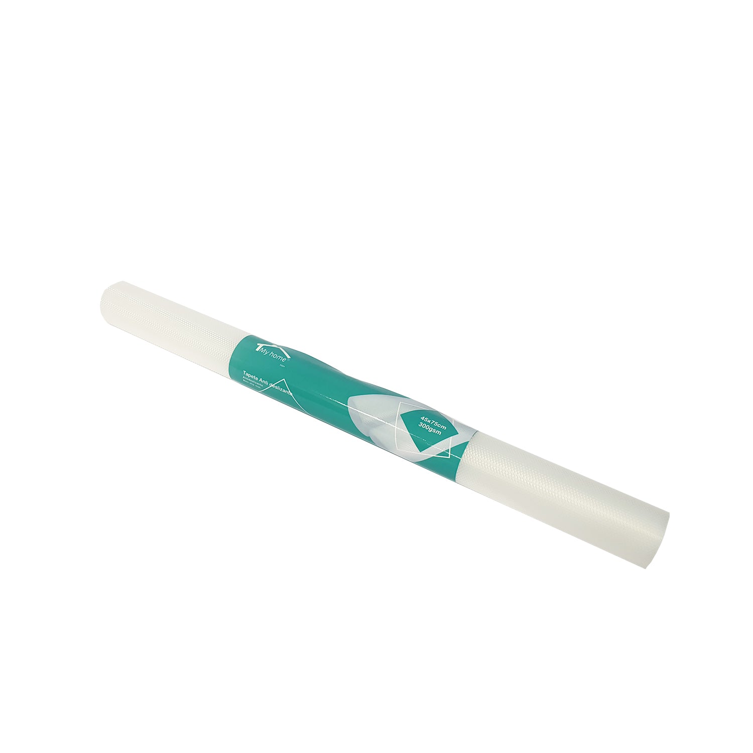 ANTIDERRAPANTES 521-200-1