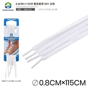 ATACADOR 0.8*115CM -D01