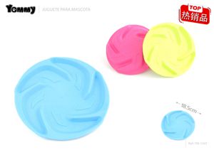 Frisbee n.º 4 18,5 CM