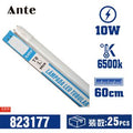 Lampada Led Tubular 60CM