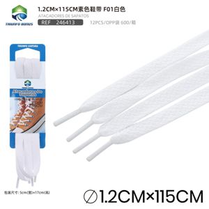 ATACADOR 1.2*115CM -F01