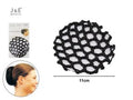 MALLA PARA CABELLO 1PC