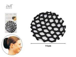 MALLA PARA CABELLO 1PC