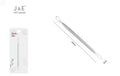 EXTRATOR DE PONTOS NEGROS E ACNE 5*106MM