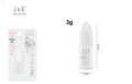 COLA PARA UNHAS FALSAS 3G TRANS.