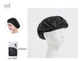 GORRA LISO NEGRO