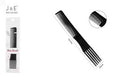 PENTE PRETO 191*25MM