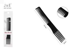 PENTE PRETO 191*25MM