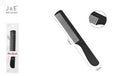 PENTE PRETO 178*25MM