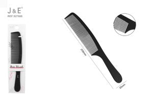 PENTE PRETO 208*35MM