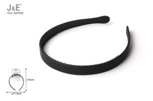 DIADEMA