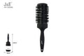 PENTE PRETO 26CM*8CM