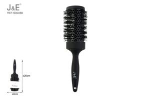 PENTE PRETO 26CM*8CM