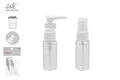 FRASCOS DE VIAGEM 35ML 2UNID.