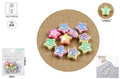 16MM*10PCS CONTAS