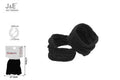 2 Peças COLETEIRO OU TURBANTE 70*80MM