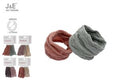 2 Peças COLETEIRO OU TURBANTE 70*80MM