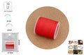 CRAFT WIRE