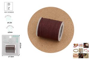 CRAFT WIRE