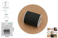 CRAFT WIRE