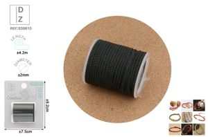 CRAFT WIRE
