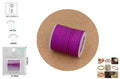 CRAFT WIRE