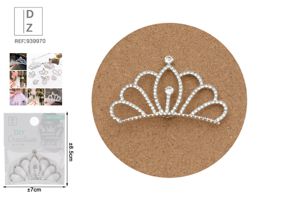 1PC ACESSÓRIOS DE ARTESANATO