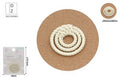 ACESSÓRIOS DE ARTESANATO 40*38MM