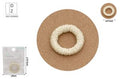 ACESSÓRIOS DE ARTESANATO DE 41MM