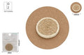 ACESSÓRIOS DE ARTESANATO DE 44MM