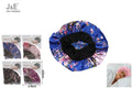 GORRO DE NOCHE