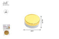 1PC 20G FRASCO DE CREME