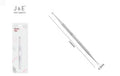 EXTRACTOR DE ESPINILLAS ACNE