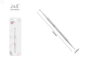 EXTRACTOR DE ESPINILLAS ACNE