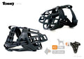 BOÇAL TPR REFLETOR 2#