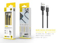 CABO DE DADOS TIPO C ONE PLUS NB 1835NE