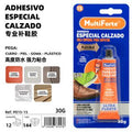 Adhesivo Para Zapatos