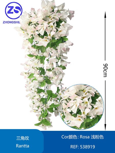 Flores