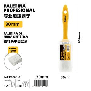 Paletina Profesional