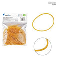 ELÁSTICO MULTIUSOS 60X1.5MM 50GR