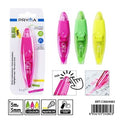FITA MARCADORA PRYMA 5MMX5M