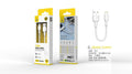 MINI CABO DE DADOS ONE PLUS NB 1840