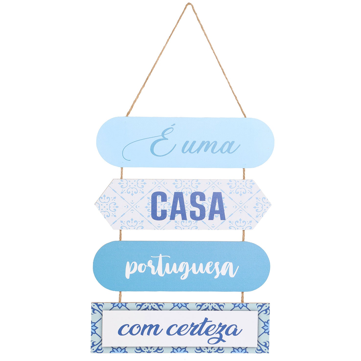 PLACA DECORATIVA FRASES 6845-241236