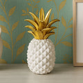 ANANÁS DECORATIVO 21B9132-23B REF.S45078