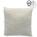 ALMOFADA BEGE B2510625 REF.S45289
