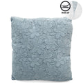 ALMOFADA AZUL B2510625-1 REF.S45290