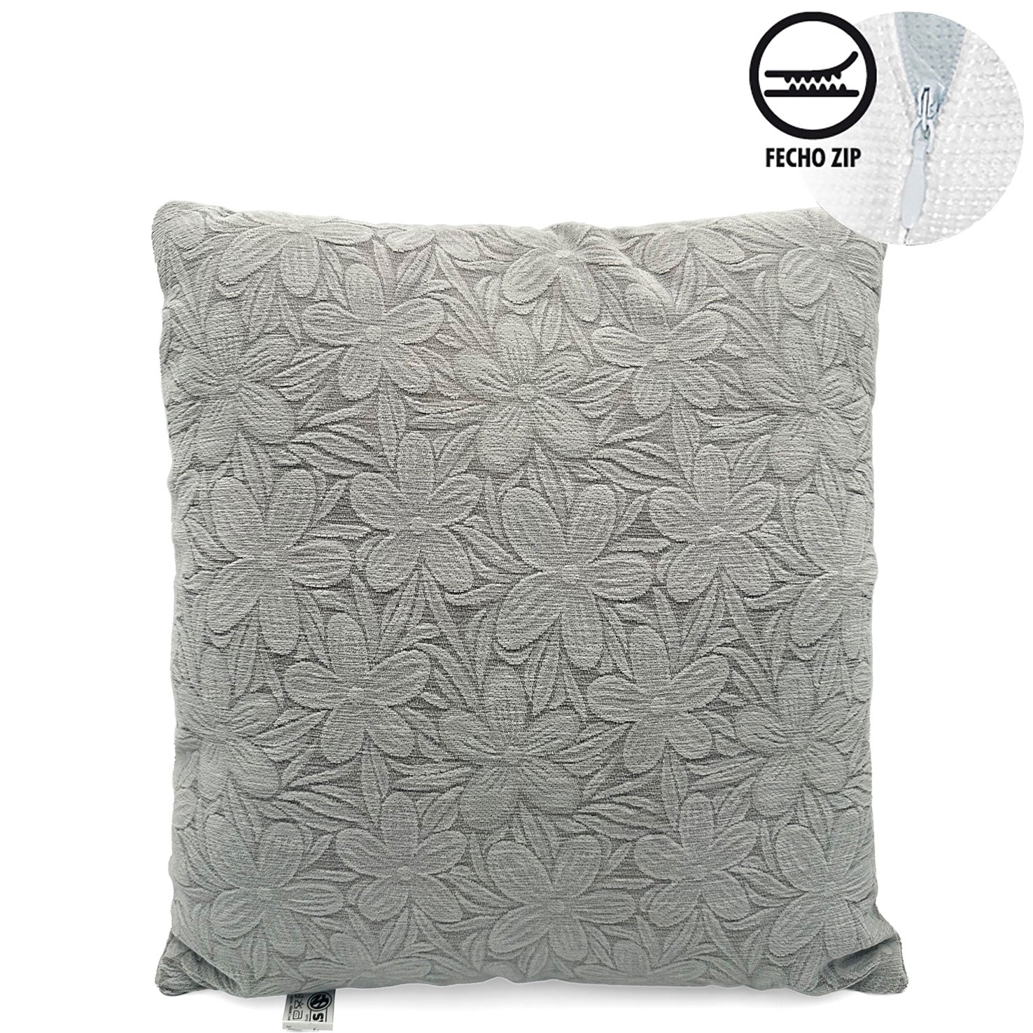 ALMOFADA CAST B2510625-2 REF.S45291
