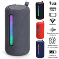 COLUNA B2510124 REF.S45524